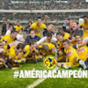 Meet your Posher, Salvador